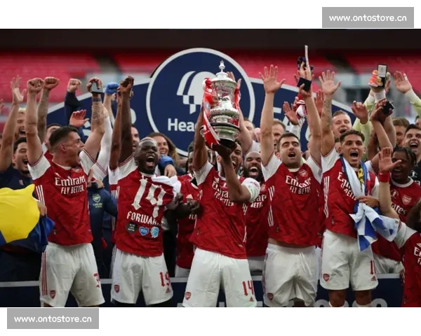 400 万播放！阿森纳热身视频外网爆火，球员心流状态看呆网友