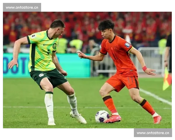 U23国足开启新周期集训全力备战亚洲赛场锻造青年力量冲击未来