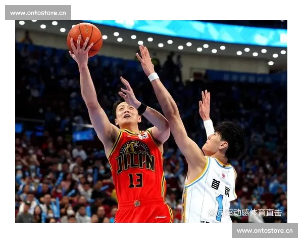 CBA常规赛激战正酣强强对话比分走势全解析战报关键球员表现盘点